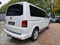 Volkswagen T5 Multivan 25 Jahre Edition 2.Hand Standheizung Weiß - thumbnail 5