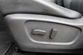 Nissan Qashqai DIG-T 115 PK Tekna X-Tronic NL-Auto | Automaat | N Braun - thumbnail 22