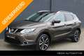 Nissan Qashqai DIG-T 115 PK Tekna X-Tronic NL-Auto | Automaat | N Brun - thumbnail 1