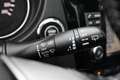 Nissan Qashqai DIG-T 115 PK Tekna X-Tronic NL-Auto | Automaat | N Braun - thumbnail 18