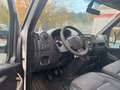 Renault Master III Pritsche L3H1 3,5t Klima Weiß - thumbnail 8
