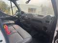 Renault Master III Pritsche L3H1 3,5t Klima Weiß - thumbnail 4