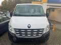 Renault Master III Pritsche L3H1 3,5t Klima Weiß - thumbnail 2