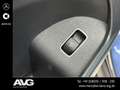 Mercedes-Benz GLS 350 GLS 350 d 4M Pano AHK Burmest HuD 360° Airmatic Blau - thumbnail 24