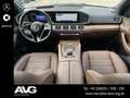 Mercedes-Benz GLS 350 GLS 350 d 4M Pano AHK Burmest HuD 360° Airmatic Blau - thumbnail 10