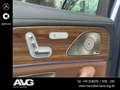 Mercedes-Benz GLS 350 GLS 350 d 4M Pano AHK Burmest HuD 360° Airmatic Blau - thumbnail 19