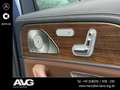 Mercedes-Benz GLS 350 GLS 350 d 4M Pano AHK Burmest HuD 360° Airmatic Blau - thumbnail 20
