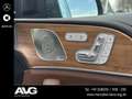 Mercedes-Benz GLS 350 GLS 350 d 4M Pano AHK Burmest HuD 360° Airmatic Blau - thumbnail 18