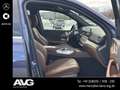 Mercedes-Benz GLS 350 GLS 350 d 4M Pano AHK Burmest HuD 360° Airmatic Blau - thumbnail 12