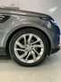 Land Rover Range Rover Sport 3.0SDV6 HSE Aut. 249 Gris - thumbnail 10