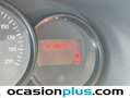 Dacia Lodgy 1.2 TCE Ambiance 7pl. Blanco - thumbnail 8