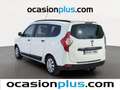 Dacia Lodgy 1.2 TCE Ambiance 7pl. Blanco - thumbnail 3