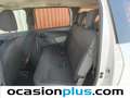 Dacia Lodgy 1.2 TCE Ambiance 7pl. Blanco - thumbnail 10