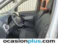 Dacia Lodgy 1.2 TCE Ambiance 7pl. Blanco - thumbnail 9