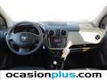 Dacia Lodgy 1.2 TCE Ambiance 7pl. Blanco - thumbnail 7