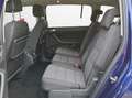 Volkswagen Touran 1.5 TSI DSG Comfortline LED Pano Navi Kamera ACC Blau - thumbnail 12