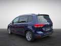 Volkswagen Touran 1.5 TSI DSG Comfortline LED Pano Navi Kamera ACC Blau - thumbnail 5