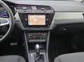 Volkswagen Touran 1.5 TSI DSG Comfortline LED Pano Navi Kamera ACC Blau - thumbnail 11