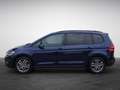 Volkswagen Touran 1.5 TSI DSG Comfortline LED Pano Navi Kamera ACC Blau - thumbnail 4