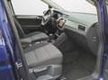 Volkswagen Touran 1.5 TSI DSG Comfortline LED Pano Navi Kamera ACC Blau - thumbnail 14