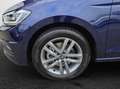 Volkswagen Touran 1.5 TSI DSG Comfortline LED Pano Navi Kamera ACC Blau - thumbnail 6