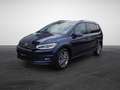 Volkswagen Touran 1.5 TSI DSG Comfortline LED Pano Navi Kamera ACC Blau - thumbnail 3