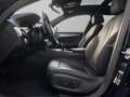 BMW 530 e xDrive Touring HEAD-UP AHK PANODACH DAB Blau - thumbnail 8