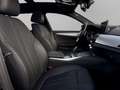 BMW 530 e xDrive Touring HEAD-UP AHK PANODACH DAB Blau - thumbnail 11