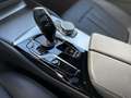 BMW 530 e xDrive Touring HEAD-UP AHK PANODACH DAB Blau - thumbnail 9