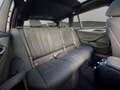 BMW 530 e xDrive Touring HEAD-UP AHK PANODACH DAB Blau - thumbnail 12