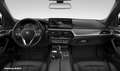 BMW 530 e xDrive Touring HEAD-UP AHK PANODACH DAB Blau - thumbnail 3
