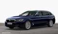 BMW 530 e xDrive Touring HEAD-UP AHK PANODACH DAB Blau - thumbnail 1