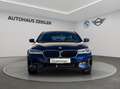 BMW 530 e xDrive Touring HEAD-UP AHK PANODACH DAB Blau - thumbnail 5