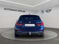 BMW 530 e xDrive Touring HEAD-UP AHK PANODACH DAB Blau - thumbnail 6