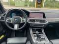 BMW X5 40i xDrive*LEDER*NAVI*PANO*HEAD-UP* Schwarz - thumbnail 15
