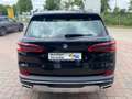 BMW X5 40i xDrive*LEDER*NAVI*PANO*HEAD-UP* Schwarz - thumbnail 6