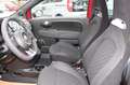 Abarth 500 Cabrio 595C XENON/ Beats Czerwony - thumbnail 10
