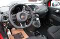 Abarth 500 Cabrio 595C XENON/ Beats Czerwony - thumbnail 9
