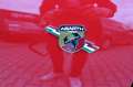 Abarth 500 Cabrio 595C XENON/ Beats Rouge - thumbnail 3