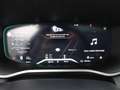 MG Marvel R Luxury 70 kWh Navigatie | Panoramadak | Leder | 36 White - thumbnail 10