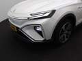 MG Marvel R Luxury 70 kWh Navigatie | Panoramadak | Leder | 36 Wit - thumbnail 16