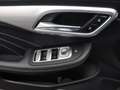 MG Marvel R Luxury 70 kWh Navigatie | Panoramadak | Leder | 36 Wit - thumbnail 21