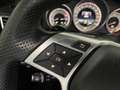 Mercedes-Benz E 200 Cabrio Ambition AMG Sport Edition Camera Nekverwar Grijs - thumbnail 27