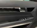 Mercedes-Benz E 200 Cabrio Ambition AMG Sport Edition Camera Nekverwar Gris - thumbnail 23