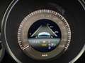Mercedes-Benz E 200 Cabrio Ambition AMG Sport Edition Camera Nekverwar Gris - thumbnail 30