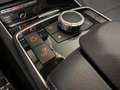 Mercedes-Benz E 200 Cabrio Ambition AMG Sport Edition Camera Nekverwar Grijs - thumbnail 39