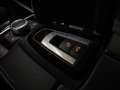 Mercedes-Benz E 200 Cabrio Ambition AMG Sport Edition Camera Nekverwar Grau - thumbnail 37