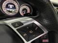 Mercedes-Benz E 200 Cabrio Ambition AMG Sport Edition Camera Nekverwar Gris - thumbnail 29