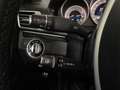 Mercedes-Benz E 200 Cabrio Ambition AMG Sport Edition Camera Nekverwar Gris - thumbnail 26