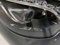 Mercedes-Benz E 200 Cabrio Ambition AMG Sport Edition Camera Nekverwar Grijs - thumbnail 18